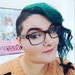 Review author
