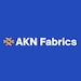 AKNFabricsUSA