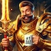 RareReadsAndRelics