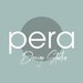 PeraDesignSeattle