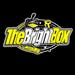 TheBrightBoxUS