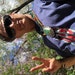 Buyer Avatar