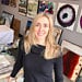 Laura Van Horne avatar