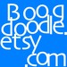 boogdoodle