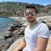 ZTAHOME