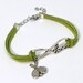 TennisGiftShop
