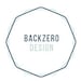 BackZeroDesign