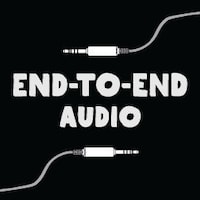 EndToEndAudio