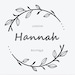 HannahPartyLand