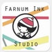 FarnumInkStudio