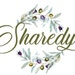 Sharedys
