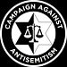 Campaign Against Antisemitism