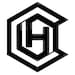 HexCodeStudios