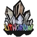 Lithorium