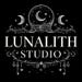 Lunalith Studio
