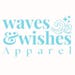 WavesxWishesApparel