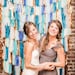 Fancy Face studio