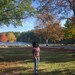 Shekia