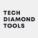 TechDiamondTools