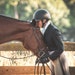 HartEquestrian