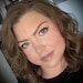 Carie Anderson
