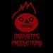 Disgusting Productions