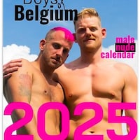 boysofbelgium