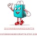 Divyanshhandicrafts