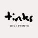 Tinks