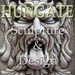 HungateSculpture