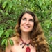 Powell Kay Kreis