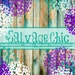 salvagechicjewelry