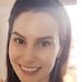 özge vural