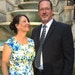 Kathy and Robert Mullis