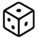 TabletopSpecialist