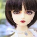 Buyer Avatar