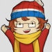Erin Kuester avatar