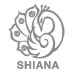 Shiana avatar