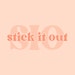 StickIt0utt