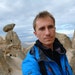 Ruslan Korolenko