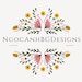 Ngoc Anh Ho Thi