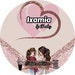 Brenda Cortes