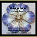 Leesa (waalaa) avatar