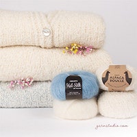 PonchoShawlScarves PonchoShawlScarves