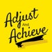 AdjustAndAchieve