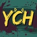 Yazur's Critters Store