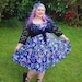 Leah Streader