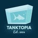 Tanktopia