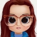 Buyer Avatar