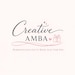 Natalie - Creative Amba
